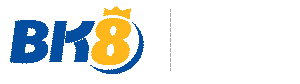 BK8